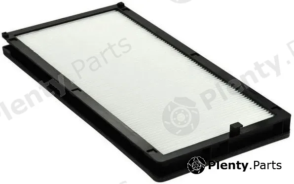 Denckermann M110016 — Filter, cabin air