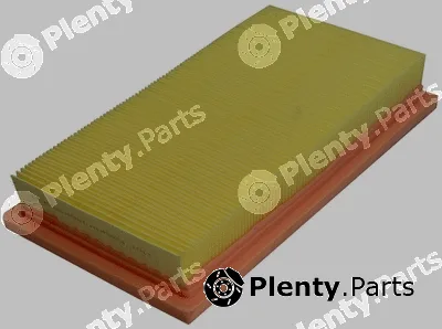 Denckermann A140074 — Air Filter