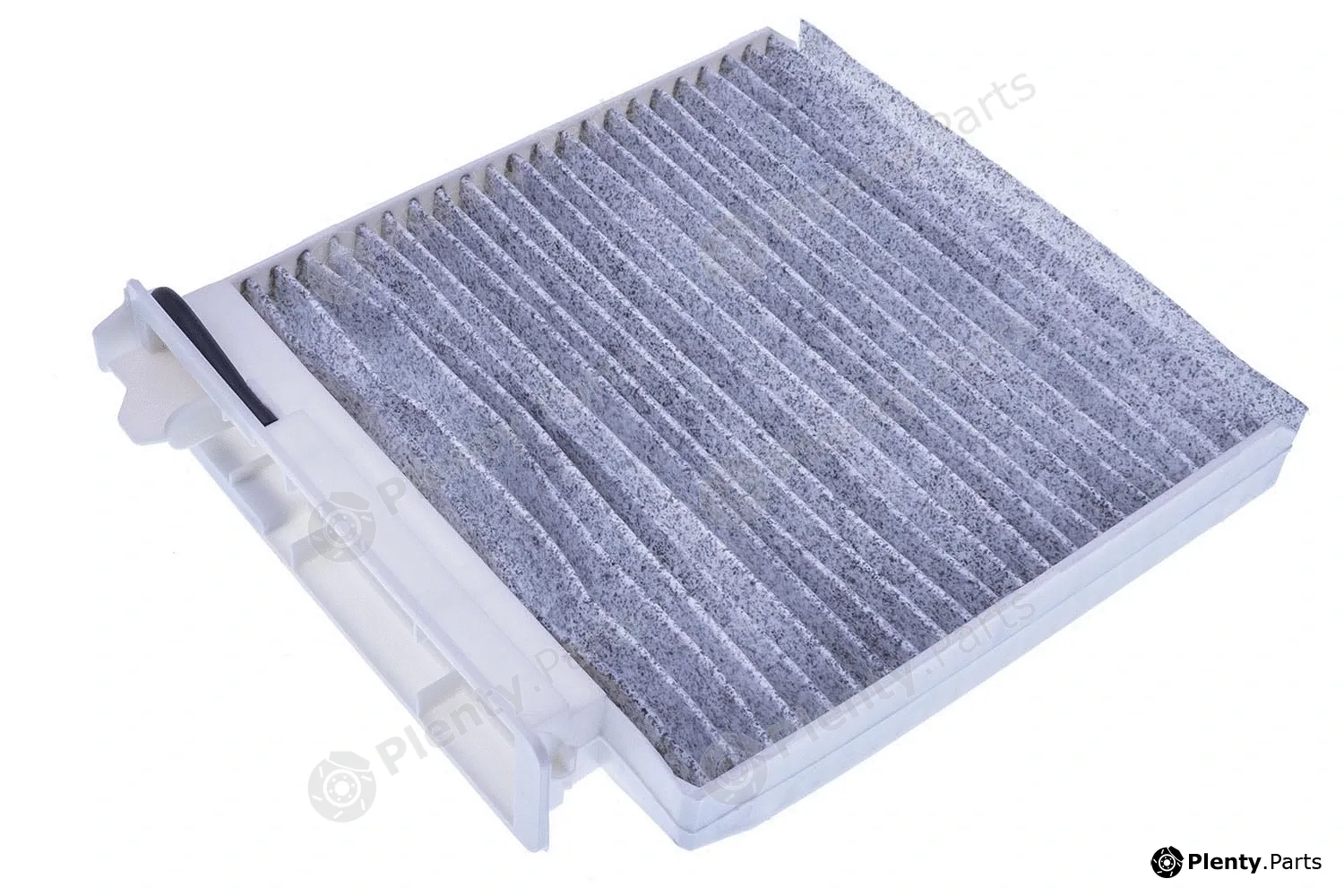 Denckermann M110607K — Filter, cabin air