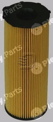 Denckermann A210392 — Oil Filter