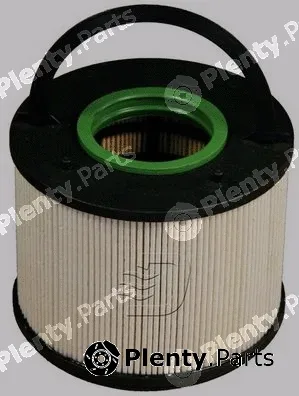 Denckermann A120321 — Fuel Filter