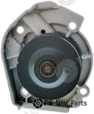 Denckermann A310914P — Water Pump, engine cooling