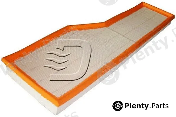 Denckermann A141431 — Air Filter