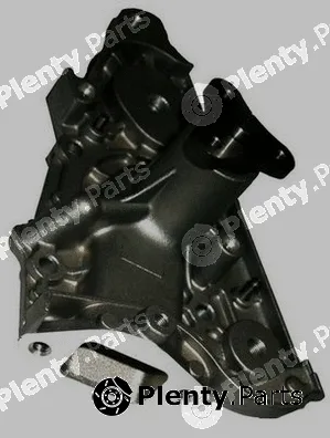 Denckermann A310153 — Water Pump, engine cooling