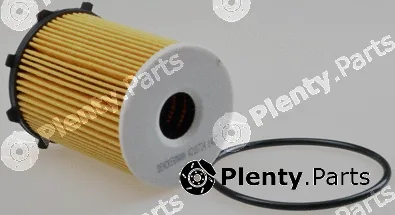 Denckermann A210724 — Oil Filter