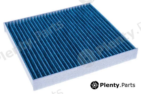 Denckermann M110875A — Filter, cabin air