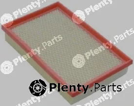 Denckermann A141001 — Air Filter