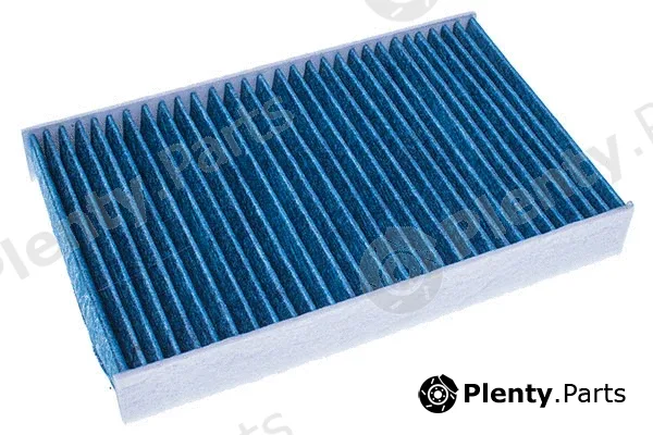 Denckermann M110886A — Filter, cabin air