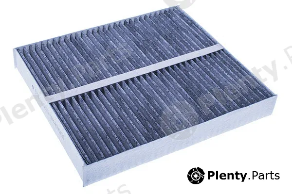 Denckermann M110547K — Filter, cabin air
