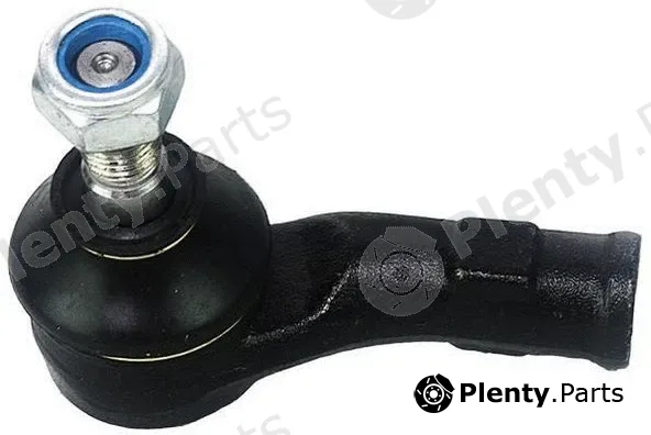Denckermann D130003 — Tie Rod End