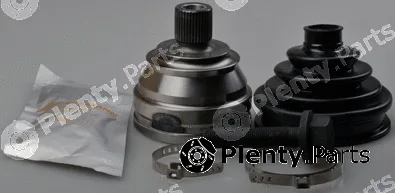 Denckermann C120010 — Joint Kit, drive shaft