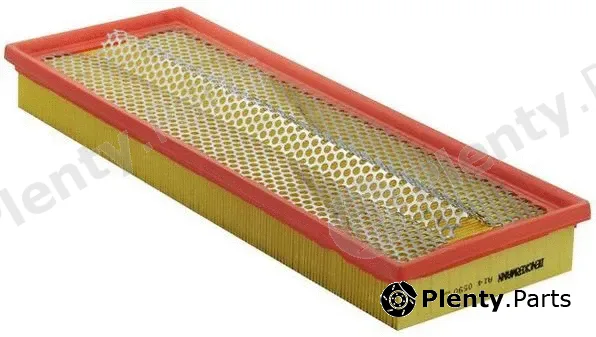 Denckermann A140590 — Air Filter