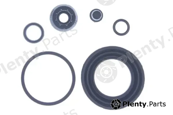 Denckermann B200004 — Repair Kit, brake caliper