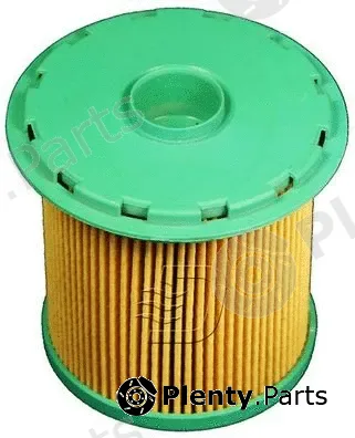 Denckermann A120146 — Fuel Filter
