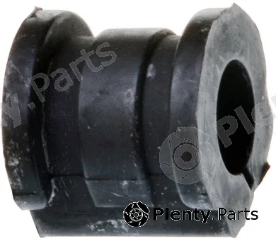 Denckermann D300131 — Mounting, stabiliser bar