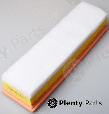 Denckermann A141643 — Air Filter