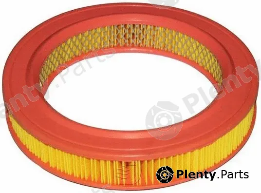 Denckermann A140847 — Air Filter