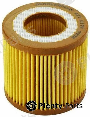 Denckermann A210175 — Oil Filter