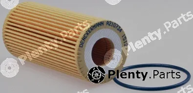 Denckermann A210734 — Oil Filter