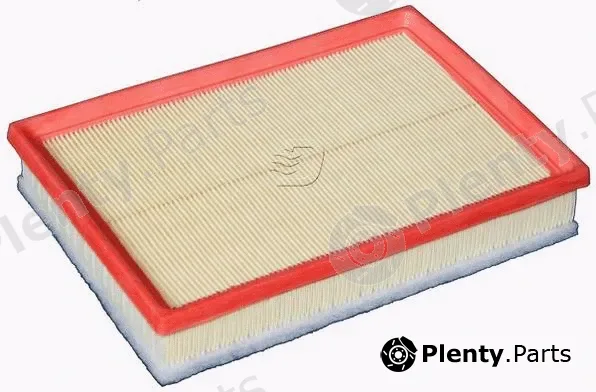 Denckermann A140334 — Air Filter