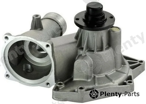 Denckermann A310120 — Water Pump, engine cooling