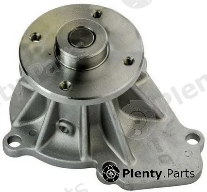 Denckermann A310104 — Water Pump, engine cooling