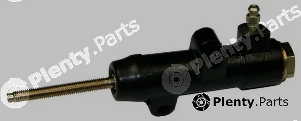 Denckermann B150326 — Slave Cylinder, clutch