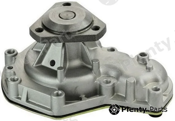 Denckermann A310127 — Water Pump, engine cooling
