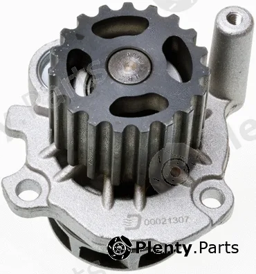 Denckermann A310928P — Water Pump, engine cooling