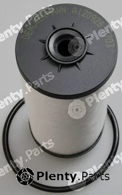 Denckermann A120928 — Fuel Filter