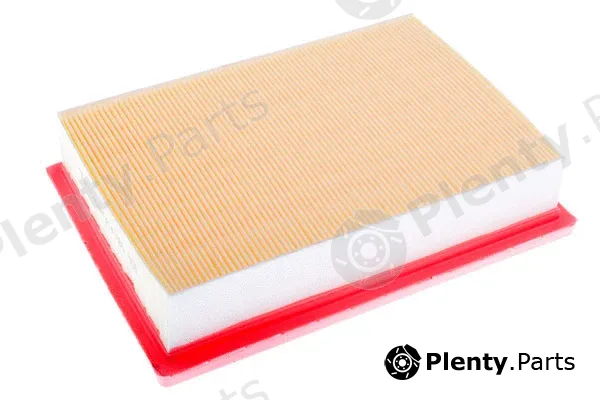 Denckermann A141786 — Air Filter