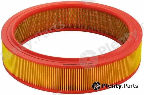 Denckermann A140317 — Air Filter