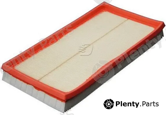 Denckermann A140208 — Air Filter