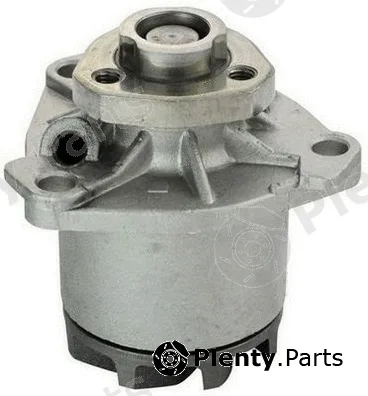 Denckermann A310170 — Water Pump, engine cooling
