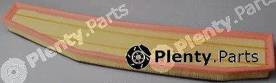 Denckermann A141659 — Air Filter