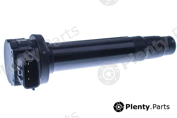 Denckermann E100049 — Ignition Coil