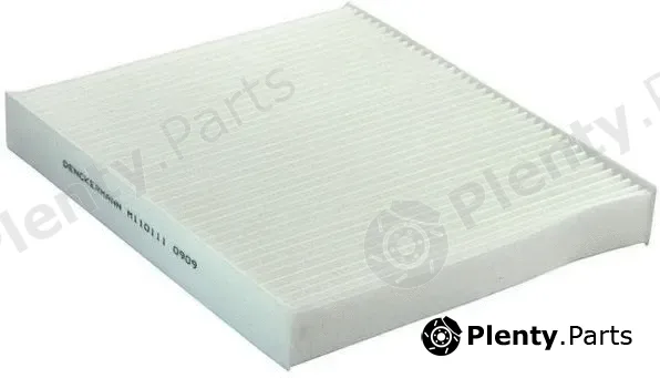 Denckermann M110111 — Filter, cabin air