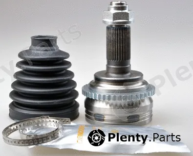 Denckermann C120385 — Joint Kit, drive shaft