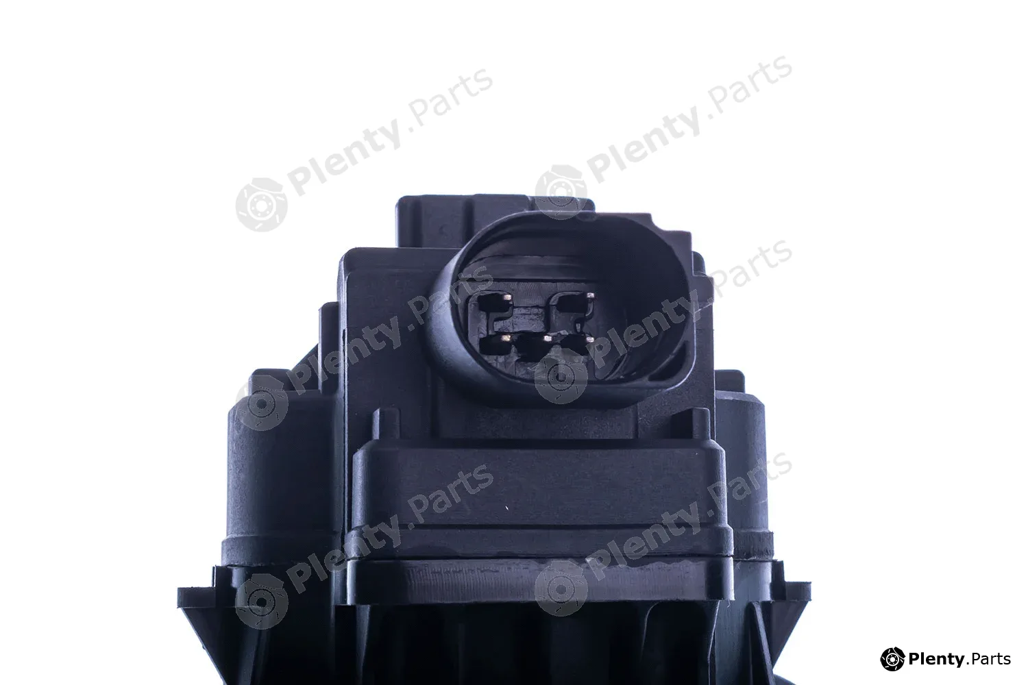 Denckermann E400057 — EGR Valve