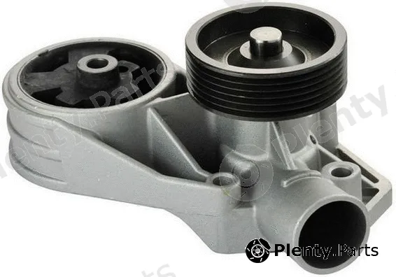 Denckermann A310613 — Water Pump, engine cooling