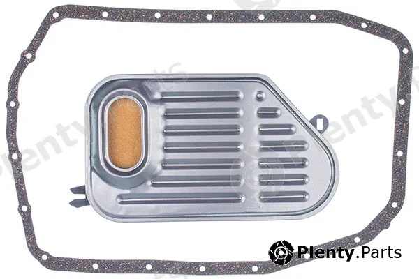 Denckermann A220006 — Hydraulic Filter, automatic transmission