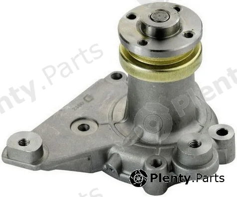 Denckermann A310164 — Water Pump, engine cooling