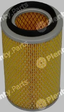 Denckermann A140854 — Air Filter