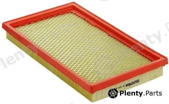 Denckermann A140319 — Air Filter