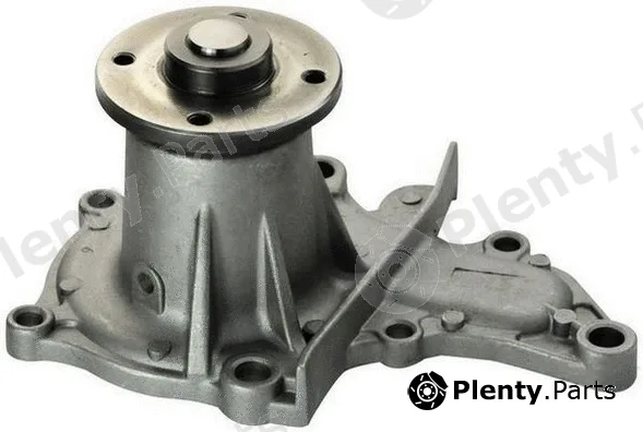 Denckermann A310306 — Water Pump, engine cooling