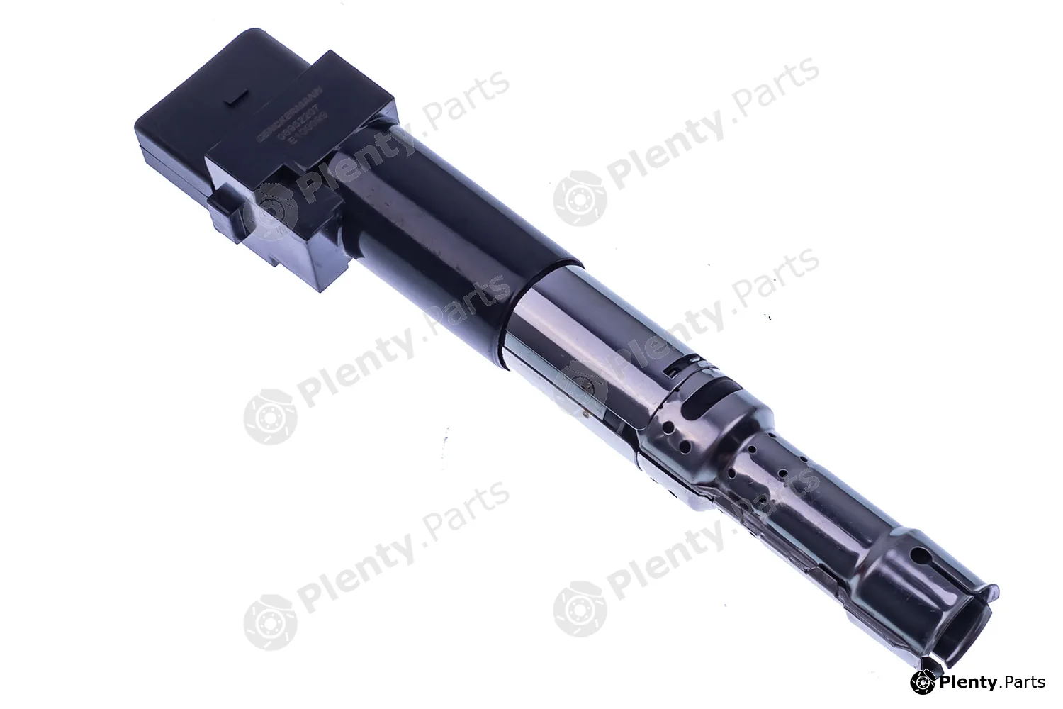 Denckermann E100099 — Ignition Coil