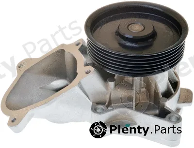 Denckermann A310904P — Water Pump, engine cooling