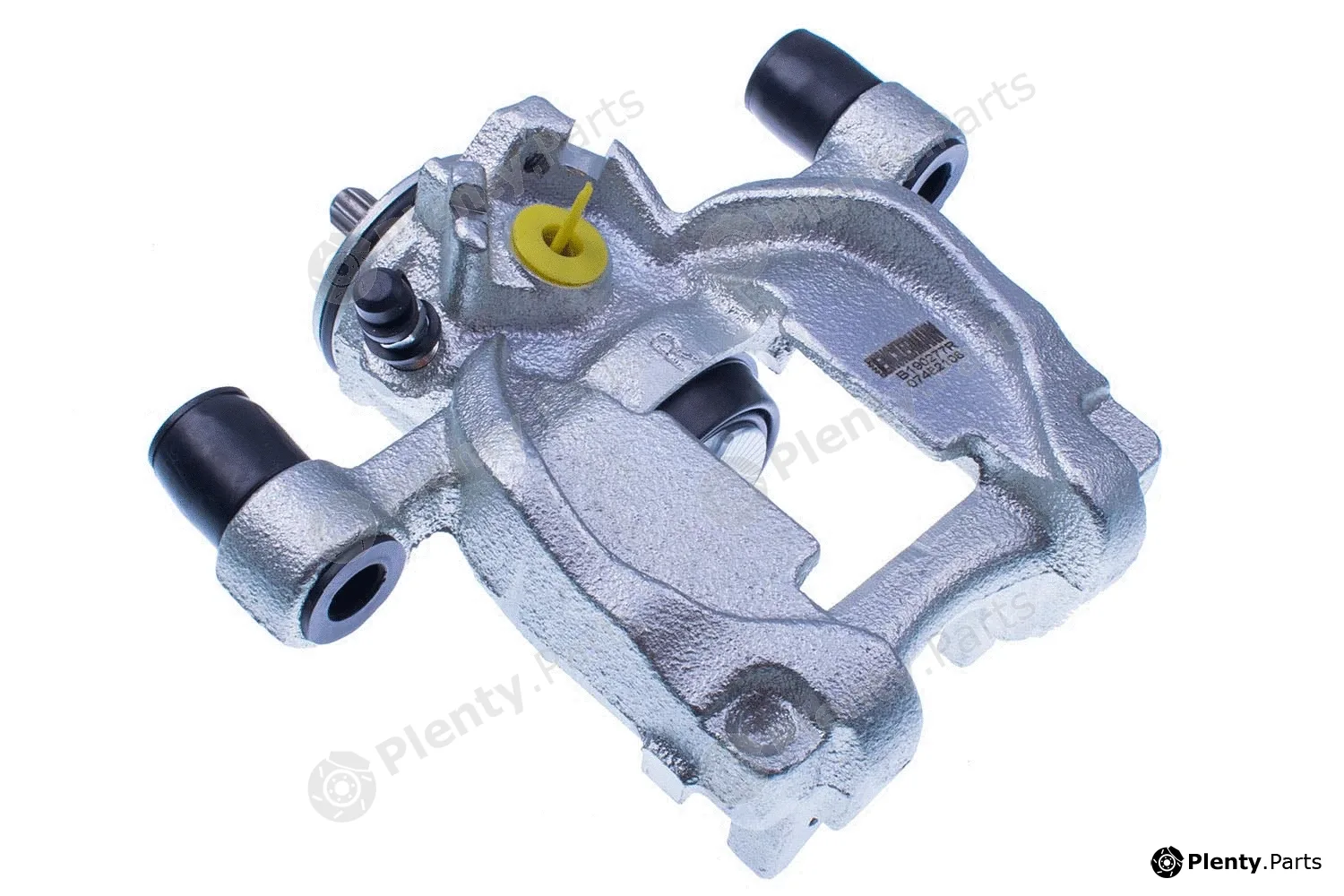 Denckermann B190277R — Brake Caliper