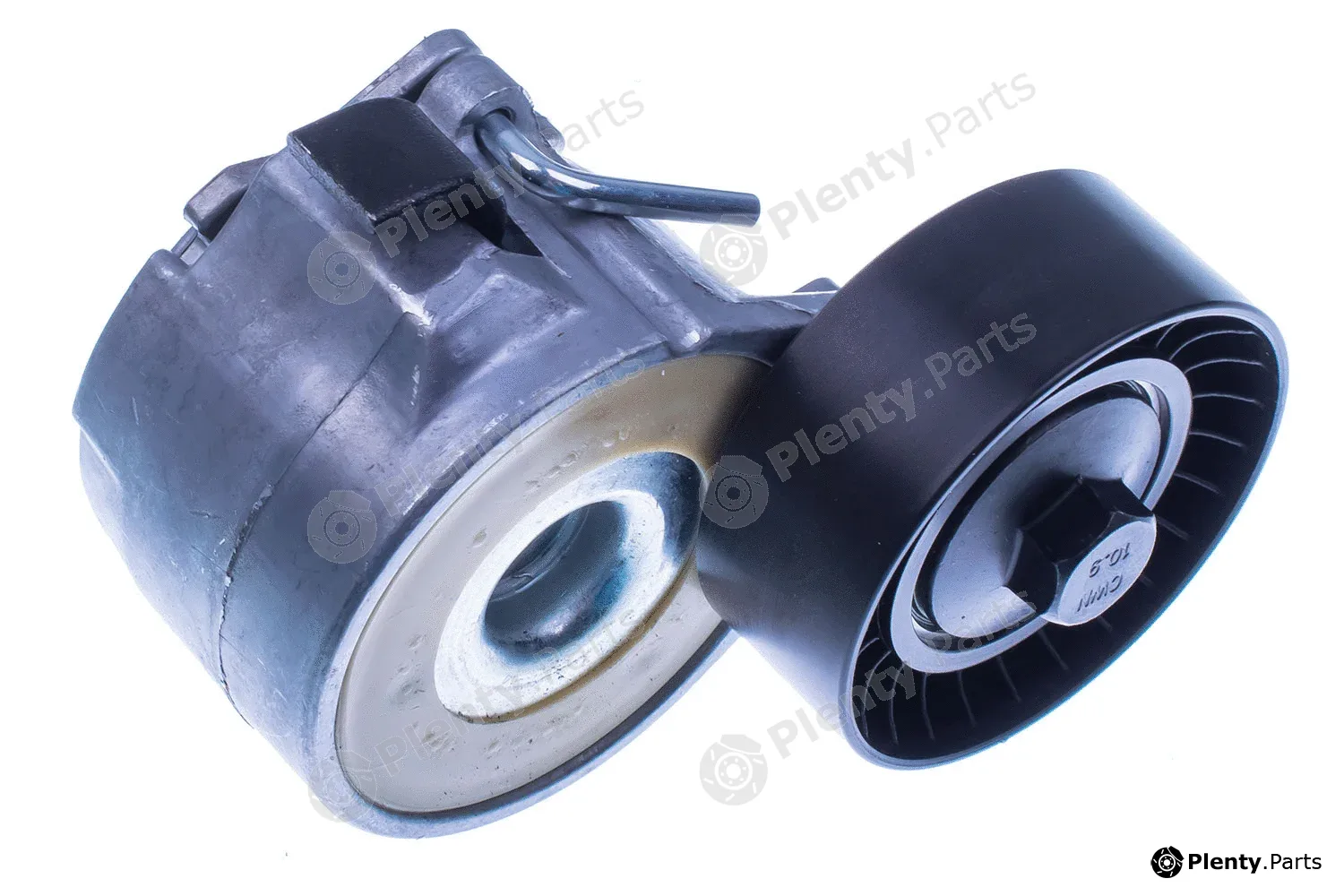 Denckermann P422004 — Belt Tensioner, V-ribbed belt