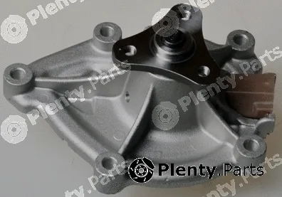 Denckermann A310939P — Water Pump, engine cooling
